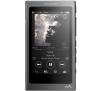 Odtwarzacz MP3 Sony NW-A35 (czarny)
