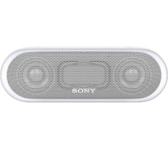 glosnik sony srs xb20