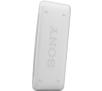Głośnik Bluetooth Sony SRS-XB30 (biały)