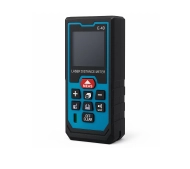 Extralink Powerlink 40m PWL-ES-40