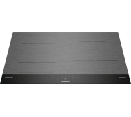 Gorenje GI6421SYB 59,5cm