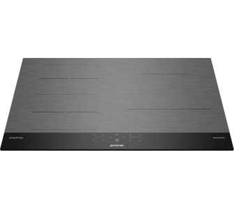 Płyta indukcyjna Gorenje GI6421SYB 59,5cm