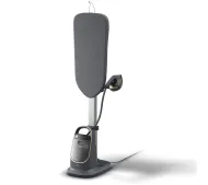 Philips All-in-One Series 8500 AIS8540/80