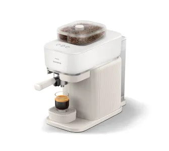 Ekspres kolbowy Philips Baristina BAR320/00