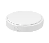 Avatto HE20 WiFi