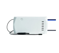 Sonoff IFAN04-H