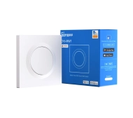 Sonoff MINIR4M-E