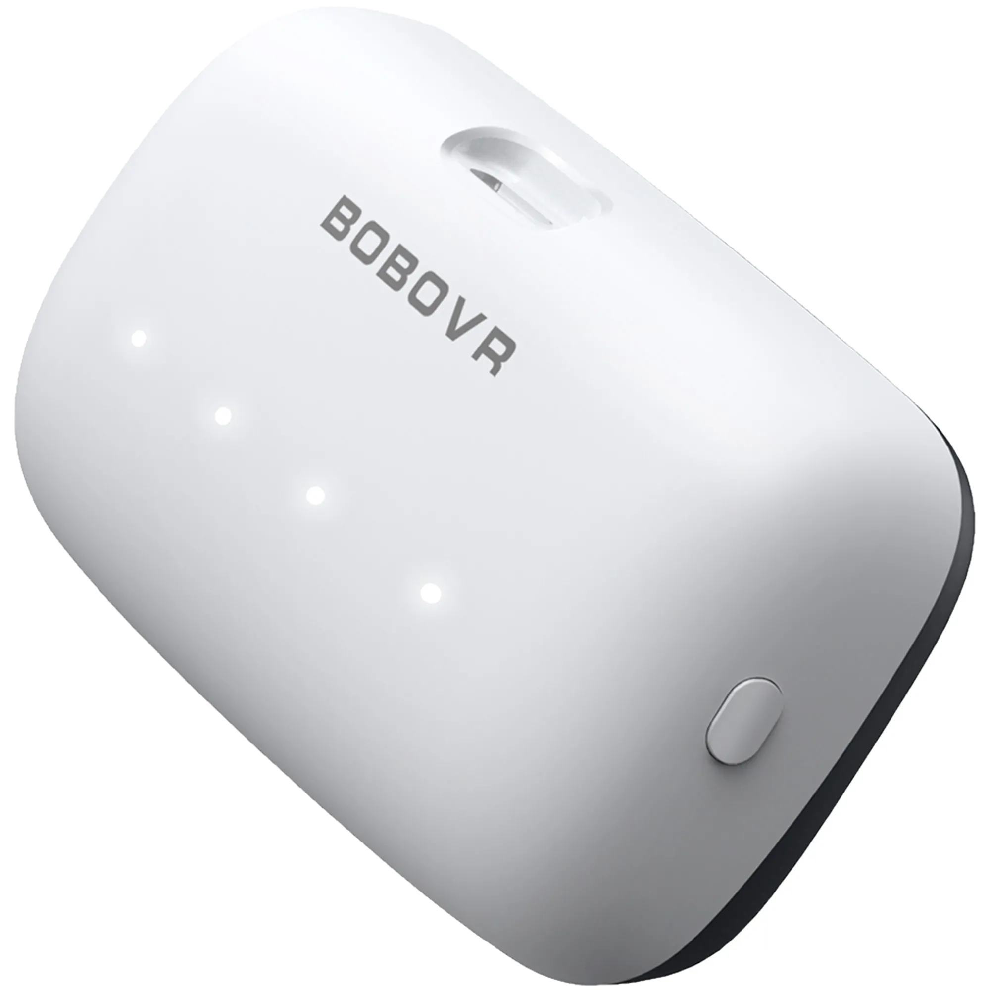 Bateria BoboVR Akumulator BOBOVR B100 do S3 Pro/E3 Pro 10000mAh