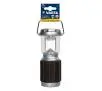 Lampa VARTA XS Camping Lantern