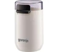 Gorenje SMK150SW Nożowy