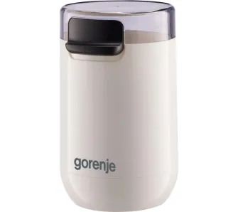Młynek do kawy Gorenje SMK150SW Nożowy