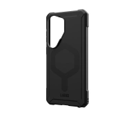 UAG Essential Armor MagSafe do Galaxy S26 Czarny