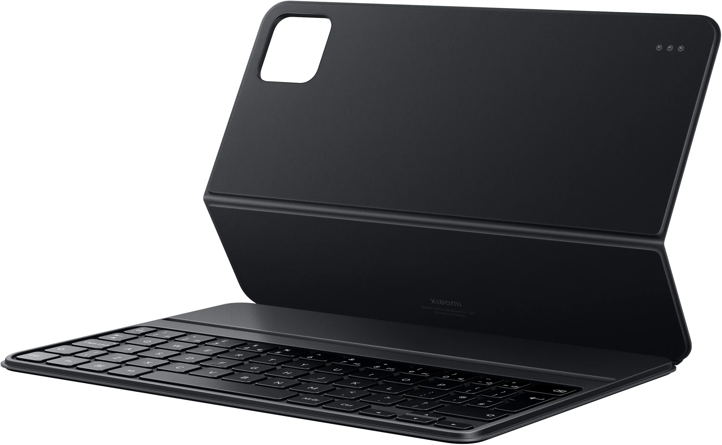 Etui na tablet Xiaomi Keyboard do Pad 8/8 Pro