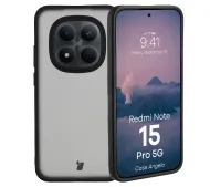 Bizon Angelo do Xiaomi Redmi Note 15 Pro 5G Czarny