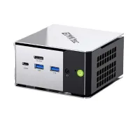 GMKtec M8 R5 Pro 6650H 16GB RAM 512GB Dysk SSD Win11 Pro