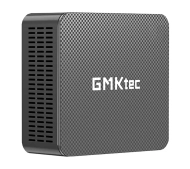 GMKtec G3S N95 8GB RAM 256GB Dysk SSD Win11 Pro