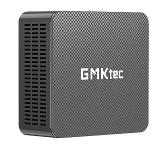 MiniPC GMKtec G3S N95 8GB RAM 256GB Dysk SSD Win11 Pro