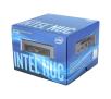 Intel NUC Kit NUC7i3BNH Core i3-7100U