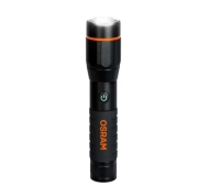 Osram LEDinspect Pro Torch 800 LED 800lm