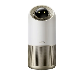 Oczyszczacz powietrza Mova Stellar X10 Plus