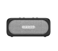 Havit SK905BT 20W Czarny
