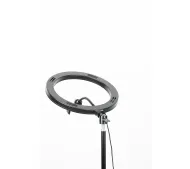 Havit ST7012 Pro Czarny