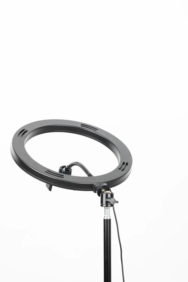 Selfie stick Havit ST7012 Pro Czarny