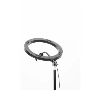 Selfie stick Havit ST7012 Pro Czarny