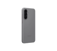 Samsung Silicone Case do Galaxy A57 Szary