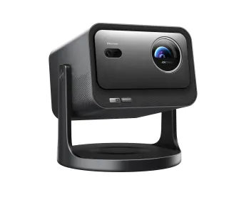 Projektor Hisense C3 4K UHD Laser RGB Wi-Fi Bluetooth AirPlay VIDAA OS