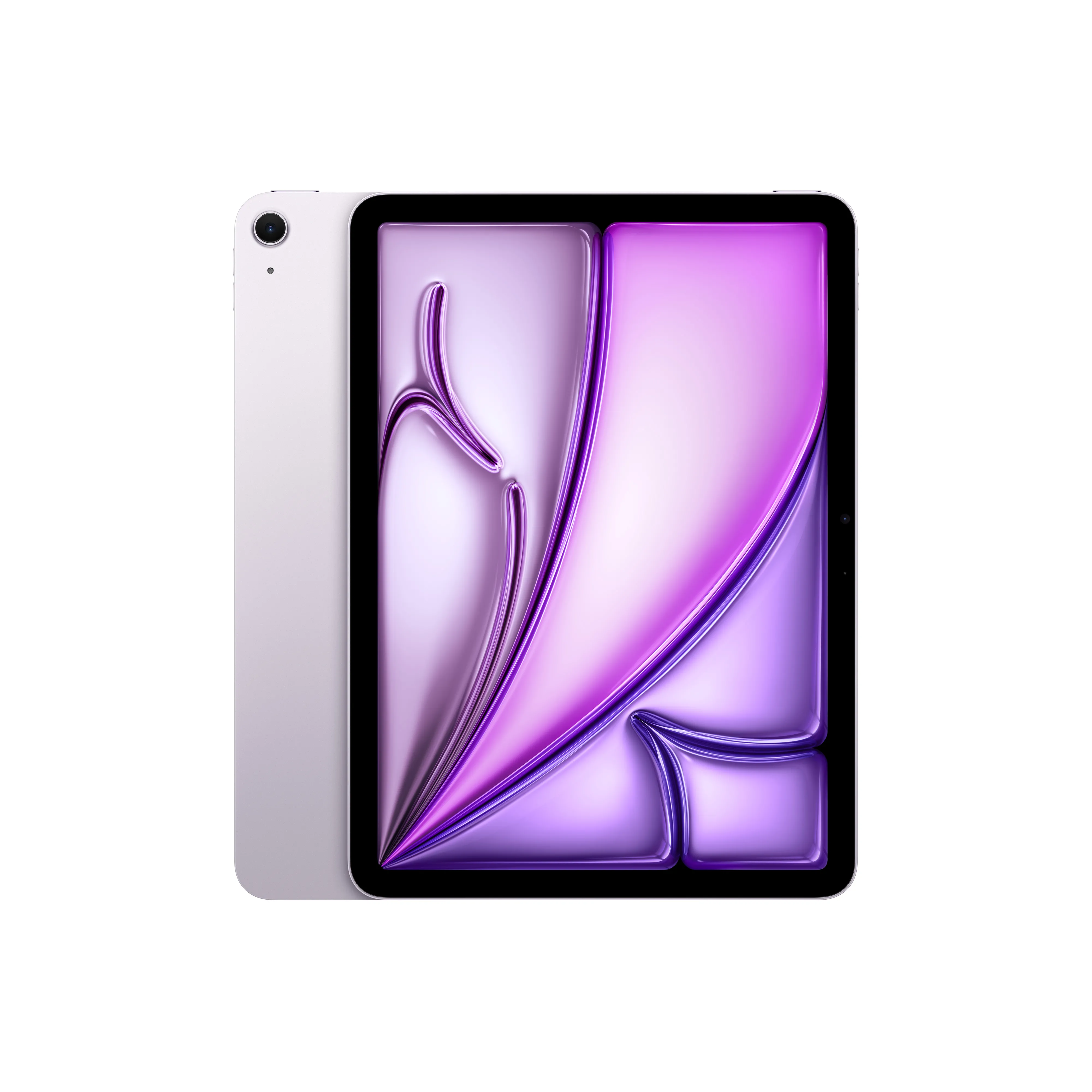 Apple iPad Air 13" M4 2026 1TB Wi-Fi Fioletowy