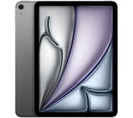 Apple iPad Air 11" M4 2026 256GB Wi-Fi + Cellular Gwiezdna szarość