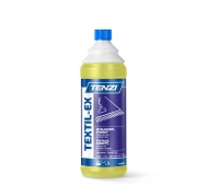 Tenzi Textil-Ex 2071 1l