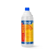 Tenzi TopEfekt Moss 2064 1l