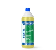 Tenzi Textil 2072 1l