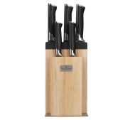 Zwieger Decco  ZW-BD-6478 6 elementów