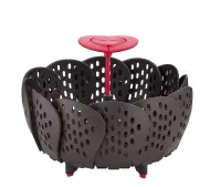 Tefal K2071614