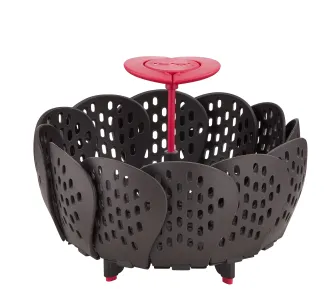 Wkład do gotowania na parze Tefal K2071614
