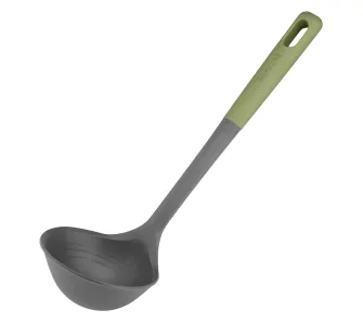 Zestaw przyborów kuchennych Tefal K279S304