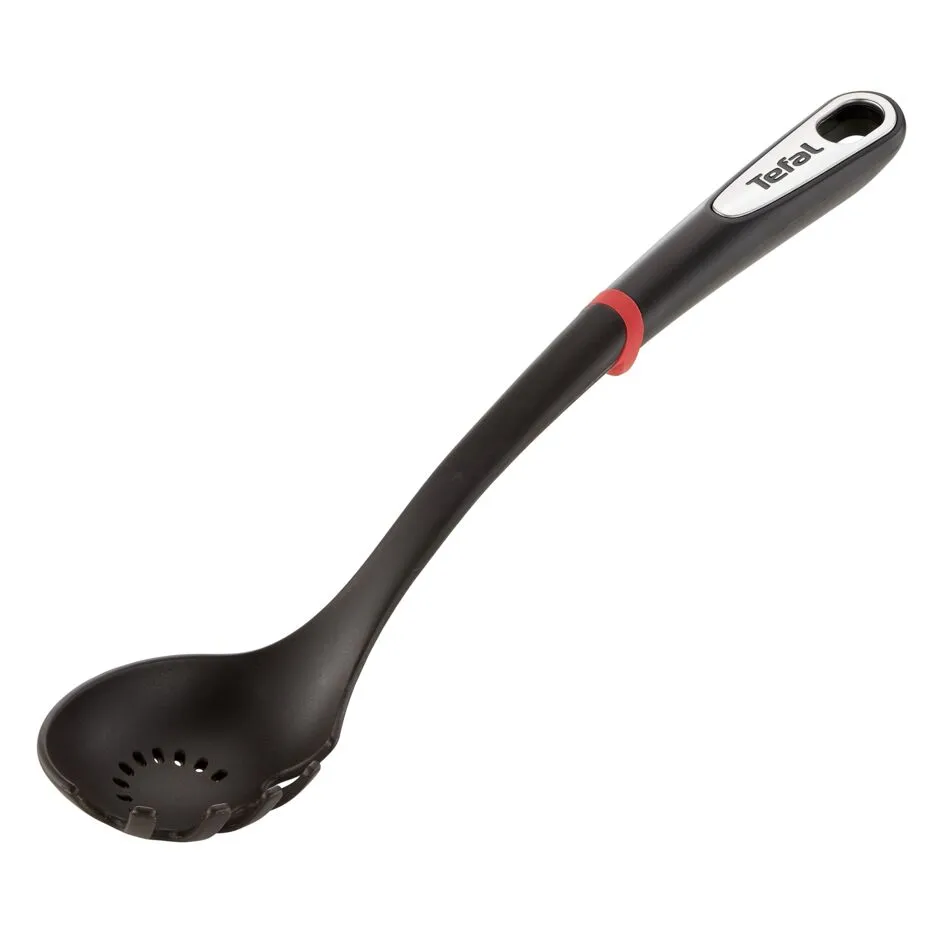 Łyżka do makaronu Tefal K2060214