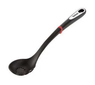 Łyżka do makaronu Tefal K2060214