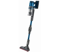 Amica VMB Zonda PET 60min Wymienny akumulator Mini elektroszczotka