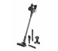 Amica VGB 8010 35min Wymienny akumulator Mini elektroszczotka