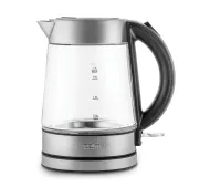 Zelmer ZCK8013 1,7l 2200W