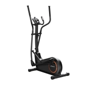 Merach Orbitrek MERACH MR-E33B3-EU Czarny