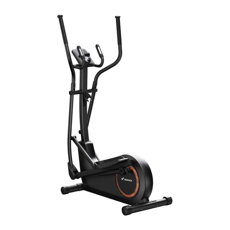 Merach Orbitrek MERACH MR-E33B3-EU Czarny