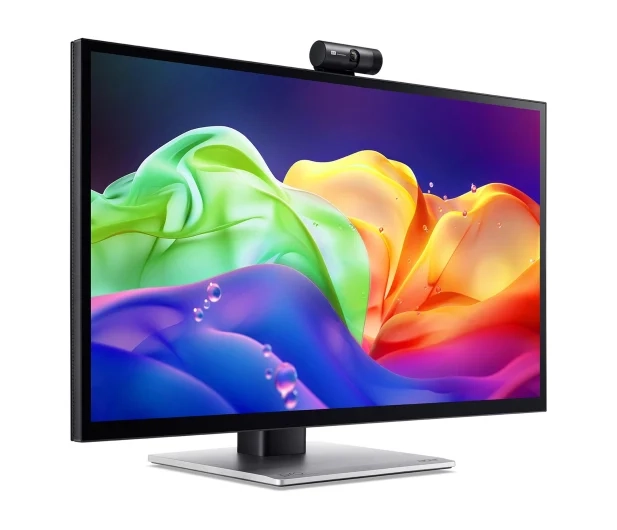 фото Монітор Acer PE270XTbmiiprcuzx (UM.HP0EE.010) 3