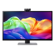 Acer PE270XTbmiiprcuzx 27" 5K IPS 60Hz 4ms