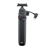 DJI Dwukierunkowy uchwyt z akumulatorem Osmo Action