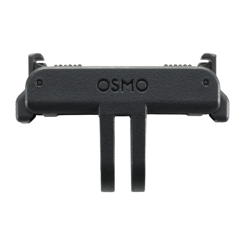 Uchwyt DJI do Osmo z dwukierunkowym szybkozłączem